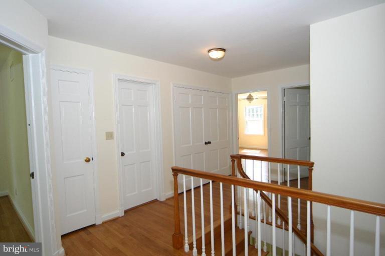 9707 Old Spring Road Kensington, MD 20895 - Photo 14 of 30 Other #2