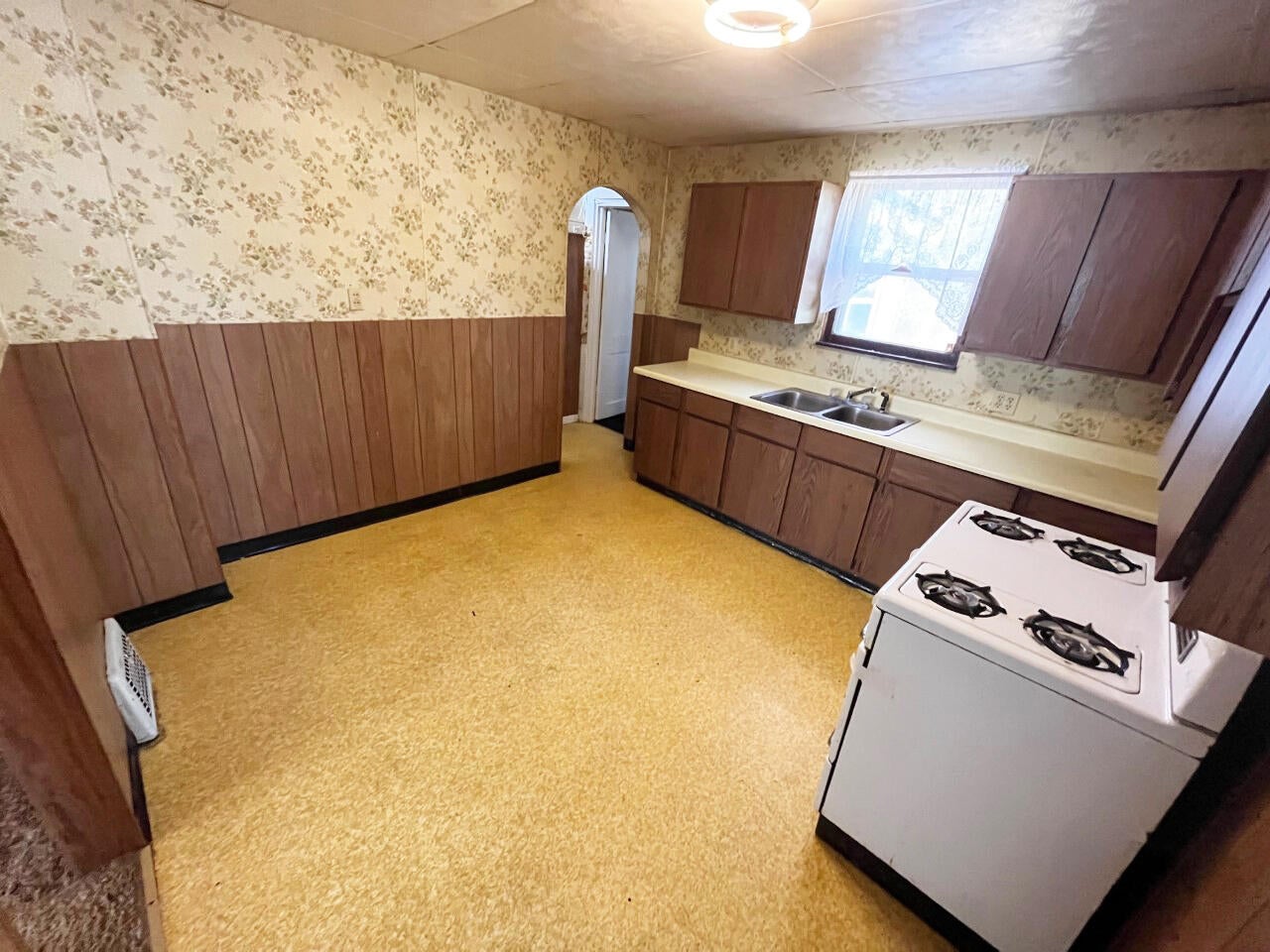 3228 French Road Alpena, MI 49707 - Photo 16 of 48 Gallery Image 16