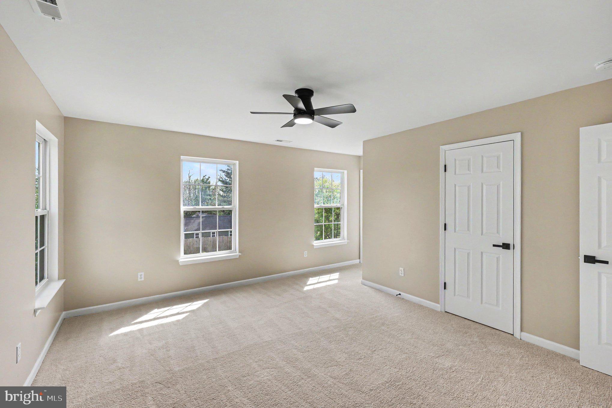 33 Carters Line Road White Post, VA 22663 - Photo 11 of 37