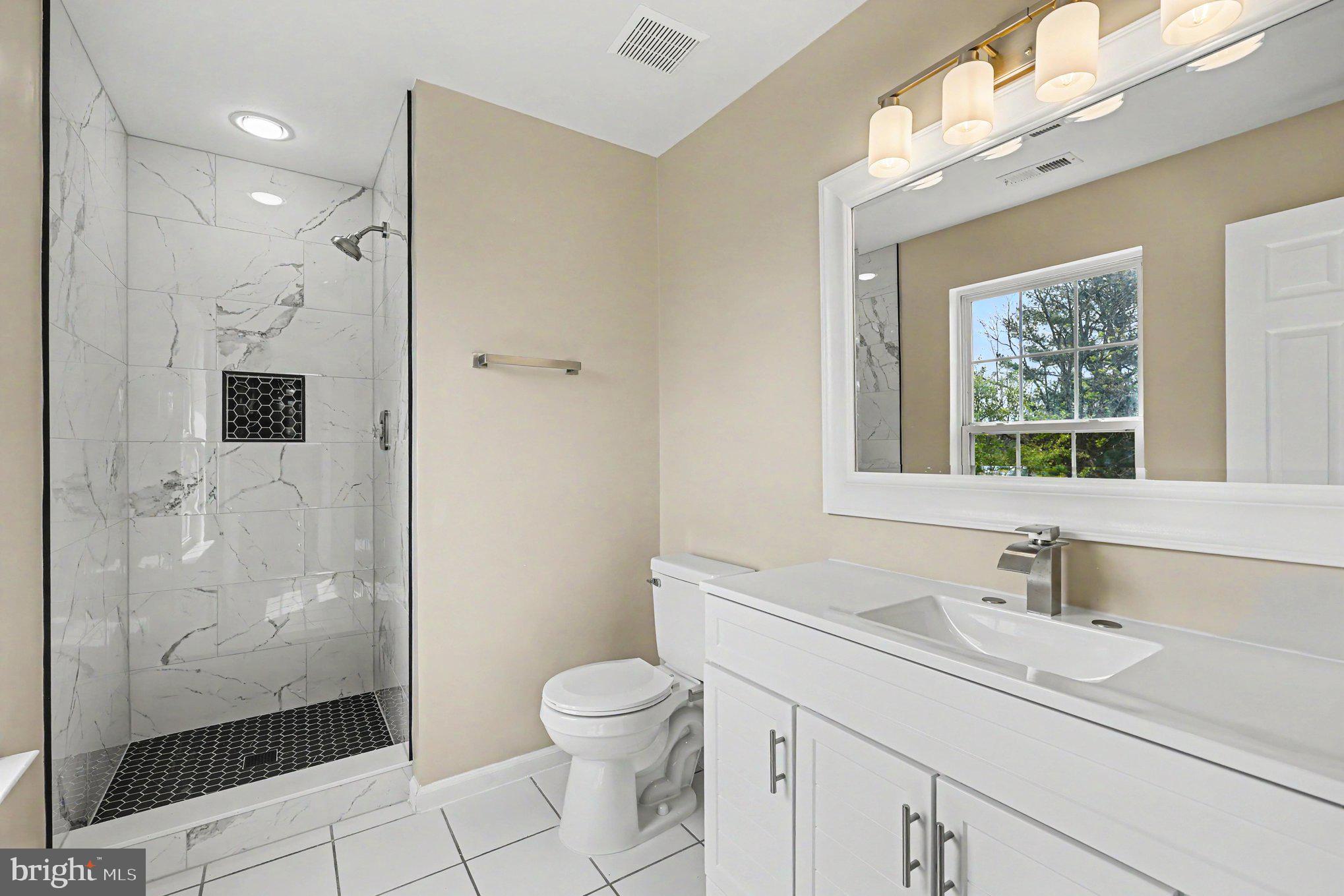 33 Carters Line Road White Post, VA 22663 - Photo 15 of 37