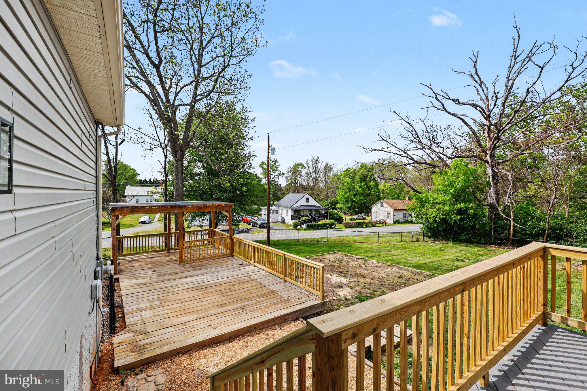 33 Carters Line Road White Post, VA 22663 - Photo 20 of 37