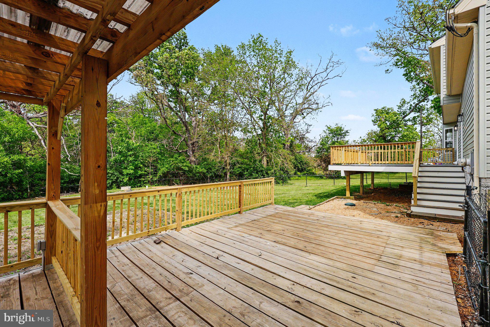 33 Carters Line Road White Post, VA 22663 - Photo 21 of 37