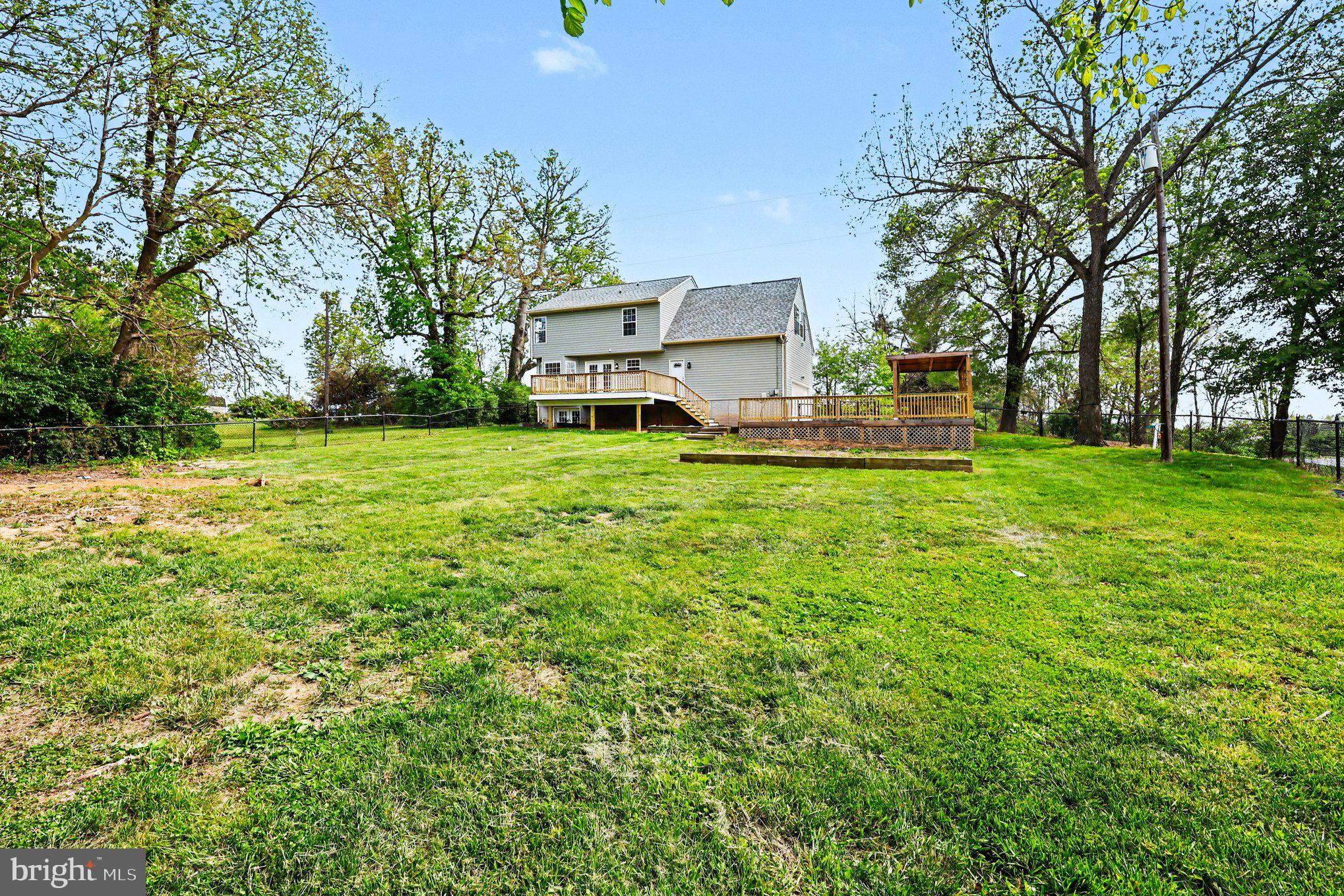33 Carters Line Road White Post, VA 22663 - Photo 23 of 37