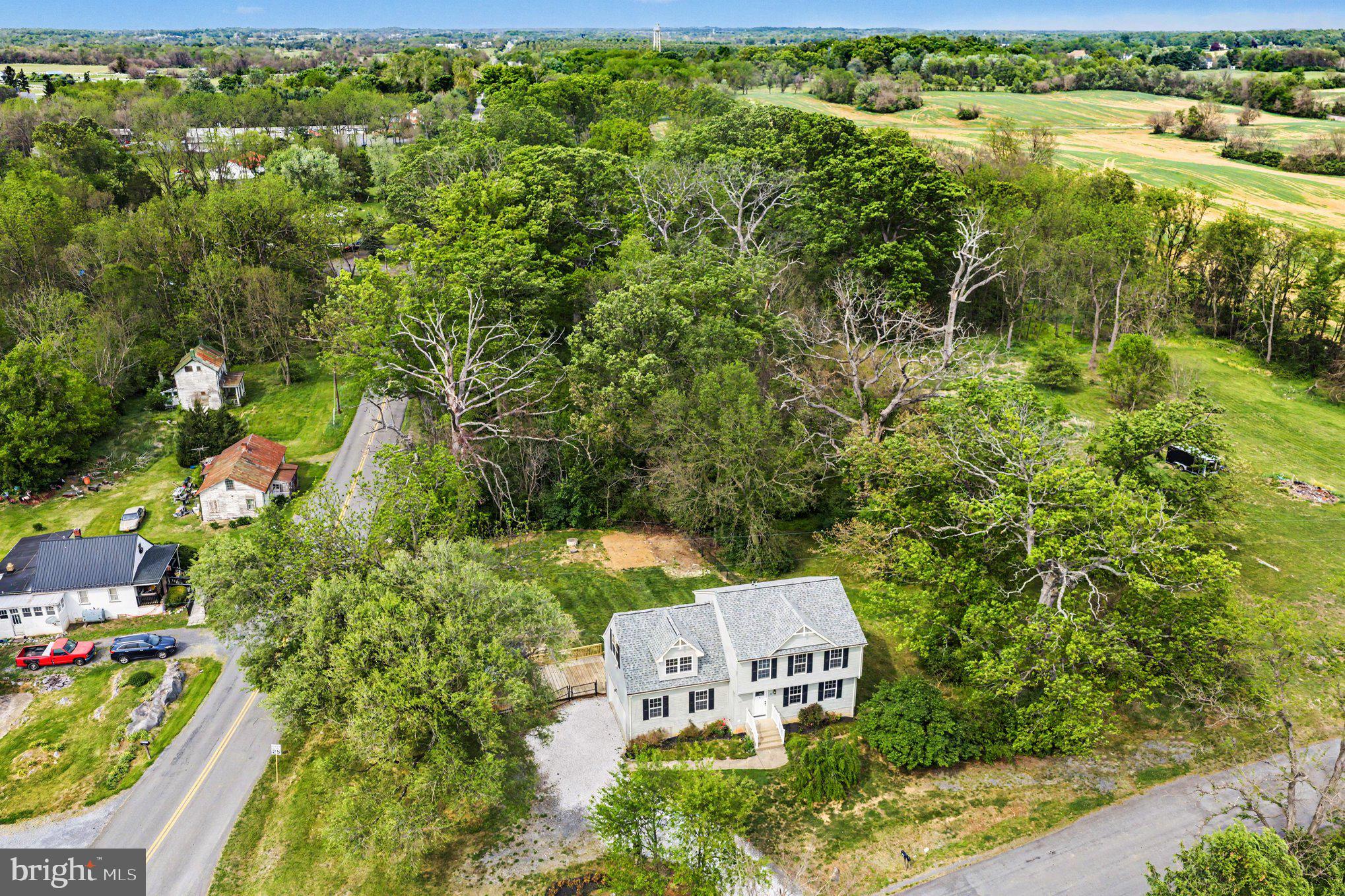 33 Carters Line Road White Post, VA 22663 - Photo 27 of 37