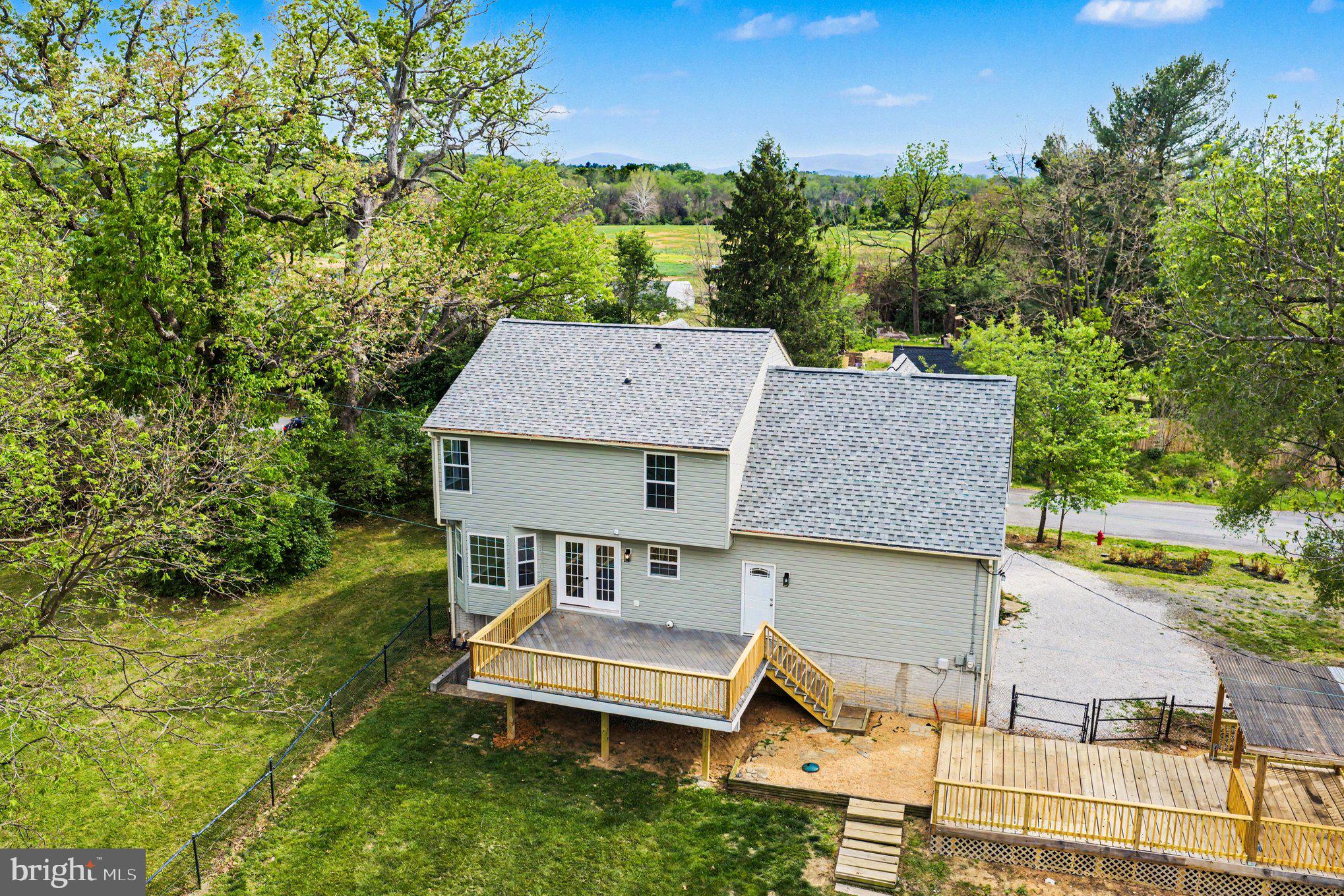 33 Carters Line Road White Post, VA 22663 - Photo 30 of 37