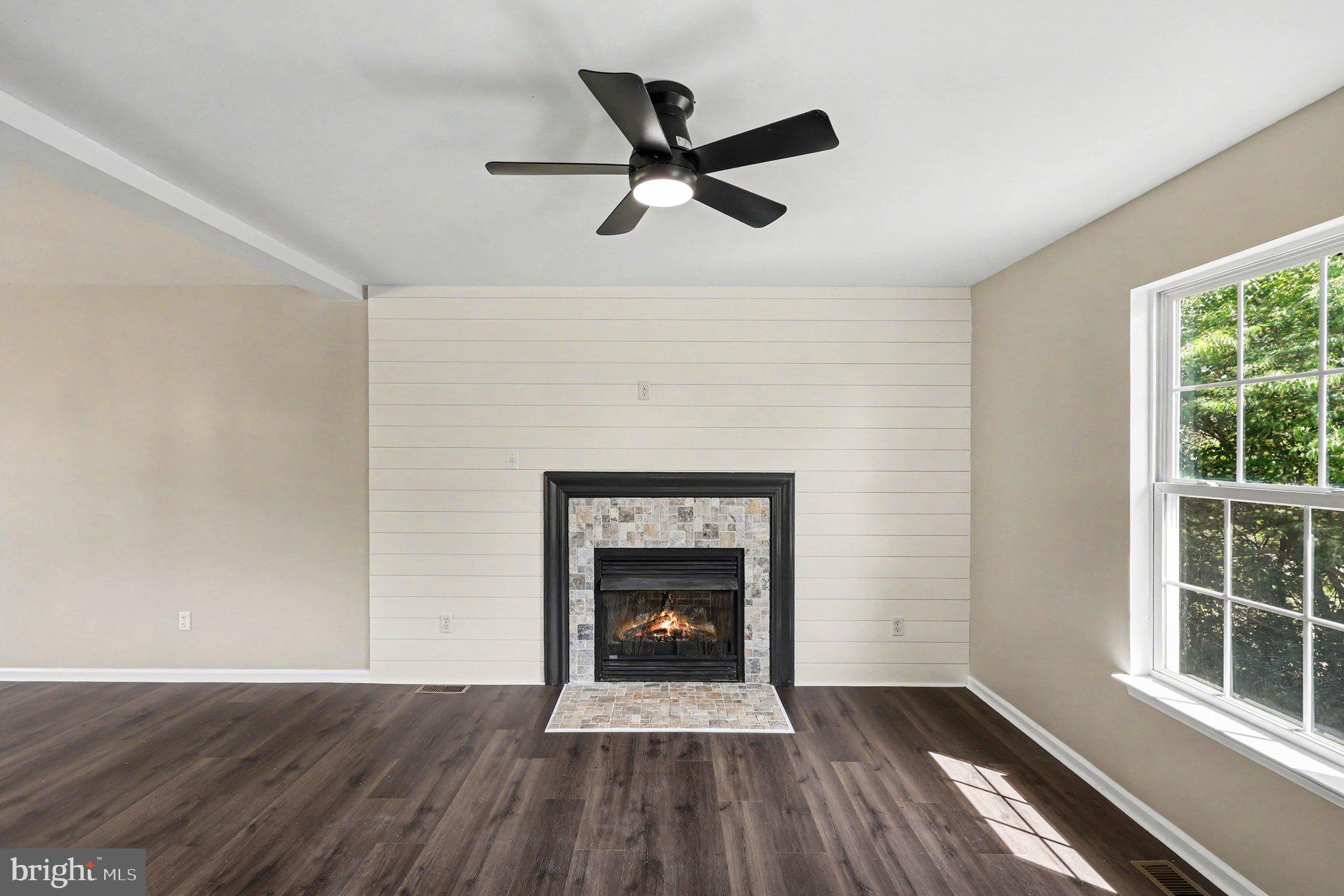 33 Carters Line Road White Post, VA 22663 - Photo 4 of 37