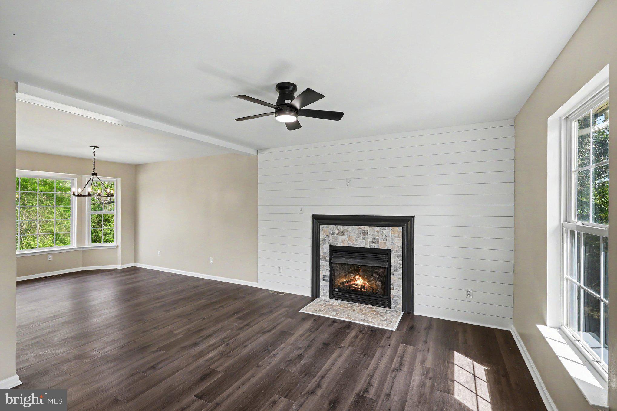 33 Carters Line Road White Post, VA 22663 - Photo 5 of 37