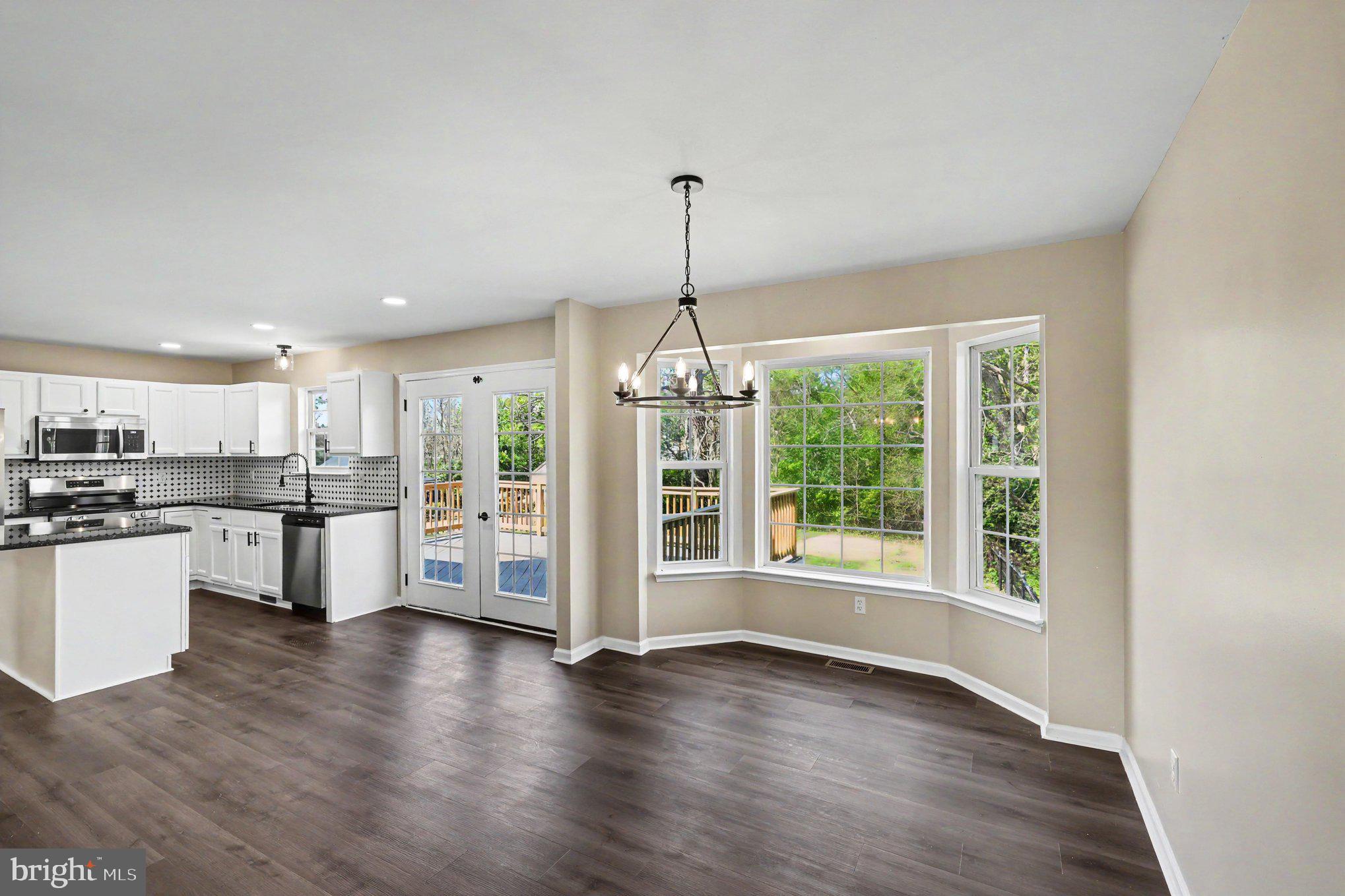 33 Carters Line Road White Post, VA 22663 - Photo 6 of 37