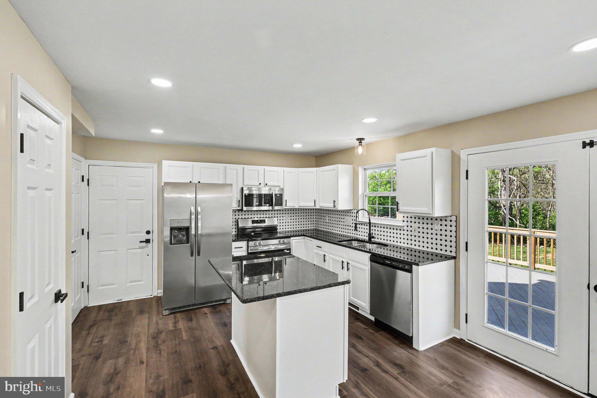 33 Carters Line Road White Post, VA 22663 - Photo 8 of 37