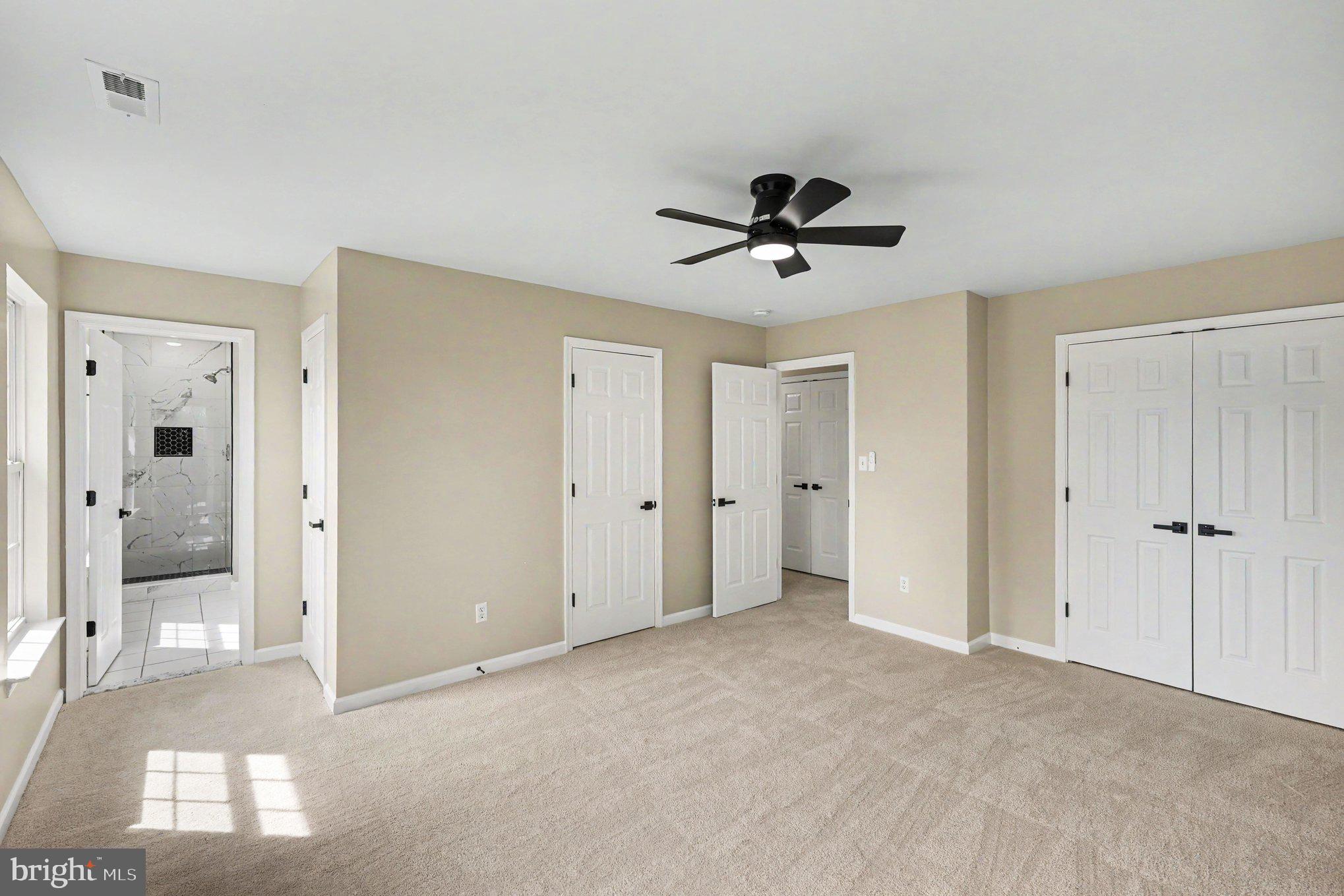 33 Carters Line Road White Post, VA 22663 - Photo 10 of 37
