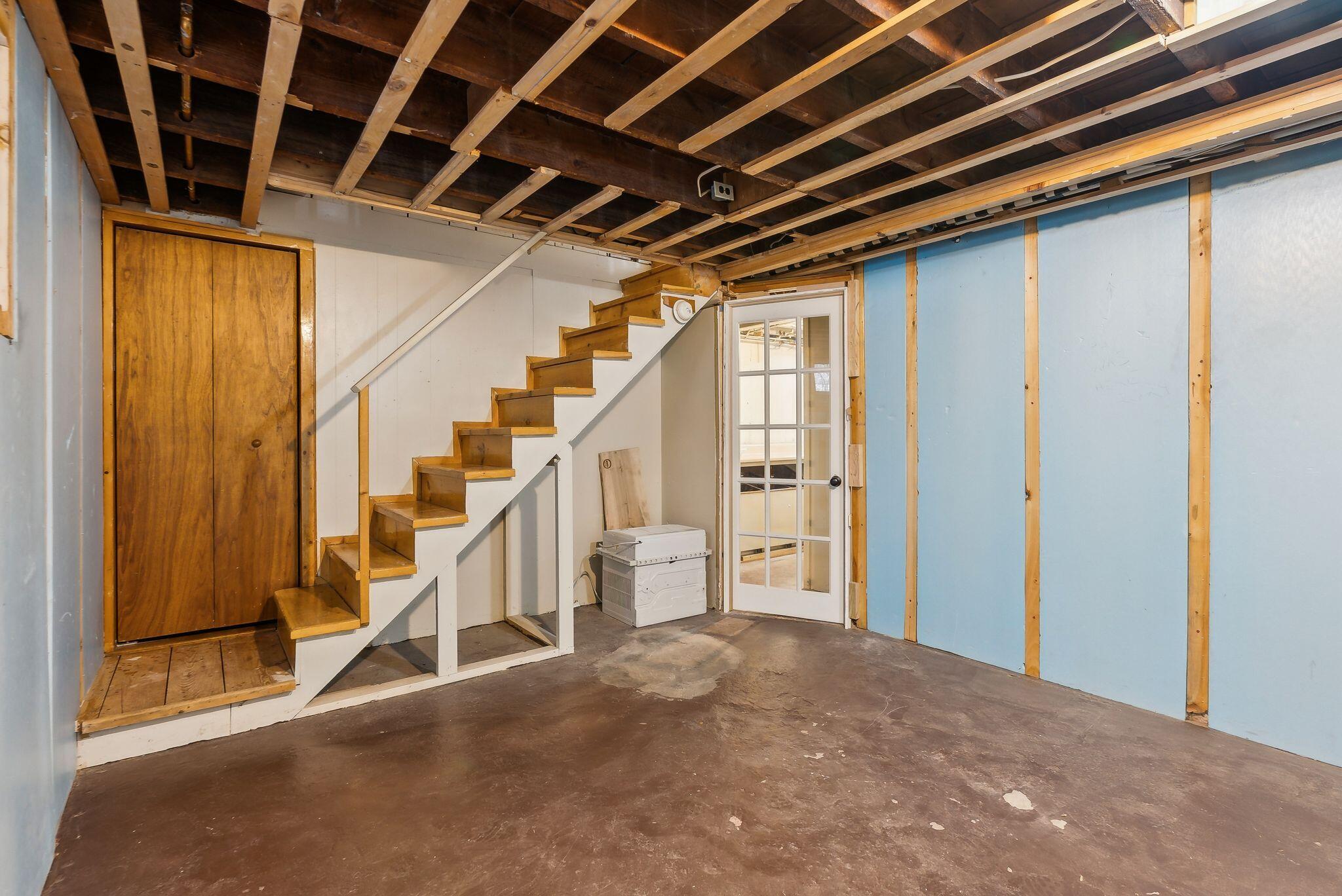33 Ridgeway Avenue Sanford, ME 04073 - Photo 33 of 42 22_DSC01614