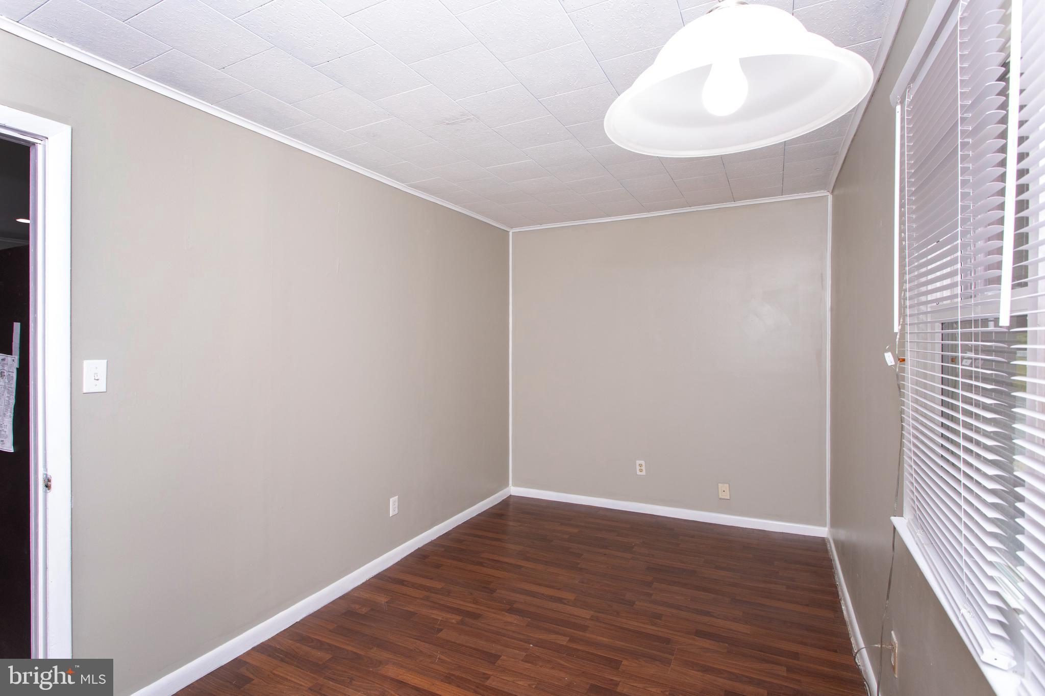20623 Poplar Ridge Road Lexington Park, MD 20653 - Photo 30 of 60