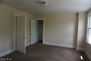 3283 Yorkshire Road Cleveland Heights, OH 44118 - Photo 13 of 29