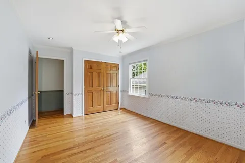 $995,000 | 5900 Windsor Drive, Fairway, KS 66205