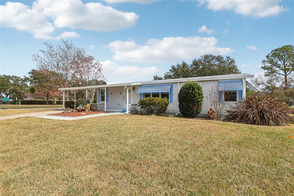 1024 Hilltop Road Tavares, FL 32778 - Photo 2 of 42 Gallery Image 2