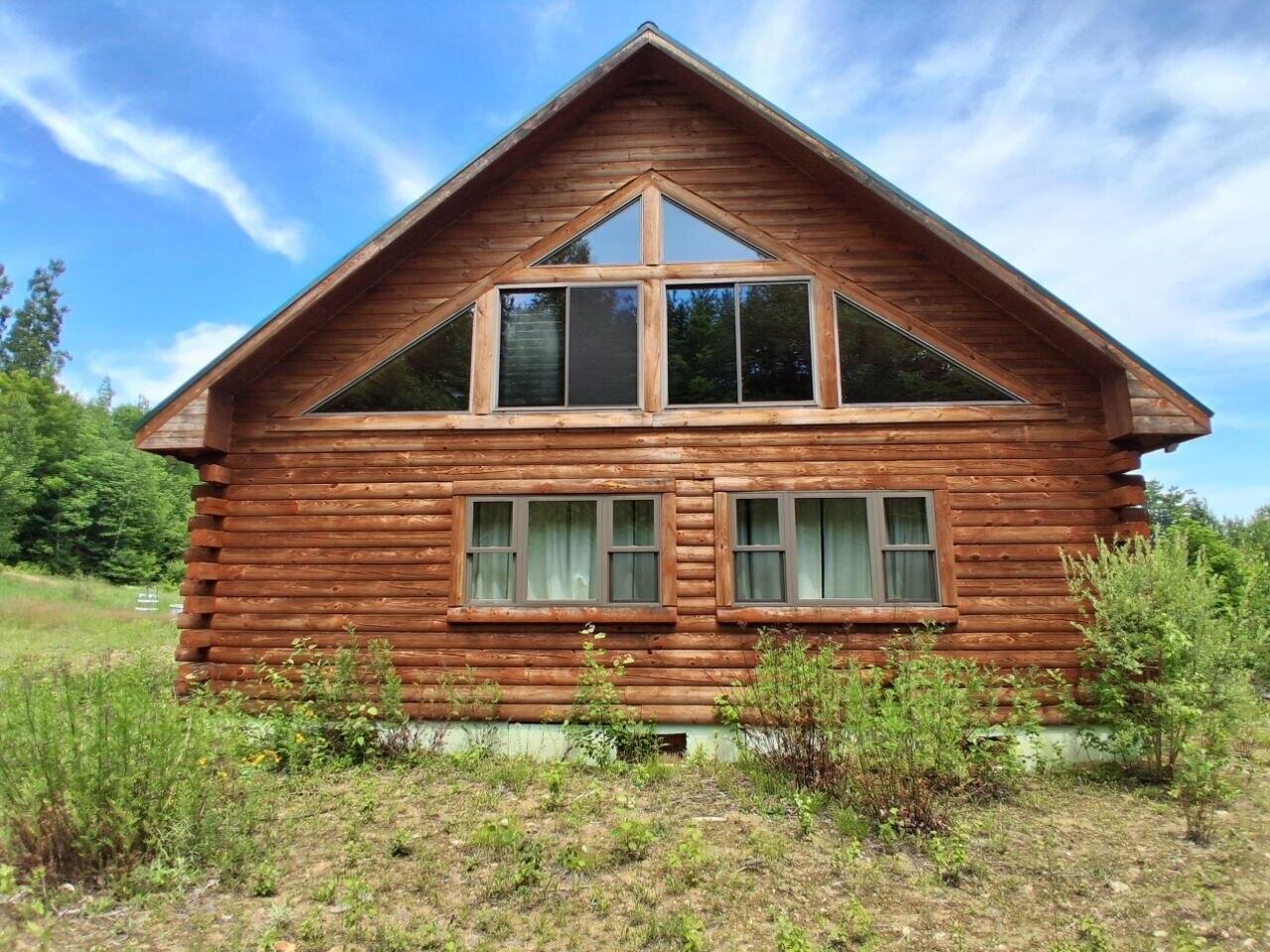 149 Day Mountain Road Temple, ME 04984 - Photo 5 of 25 05