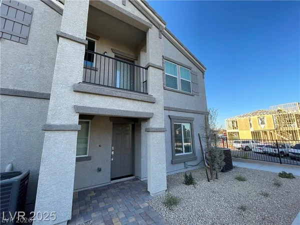 $1,825 | 645 Bellus Place, Henderson, NV 89015