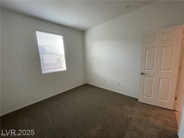 $1,825 | 645 Bellus Place, Henderson, NV 89015