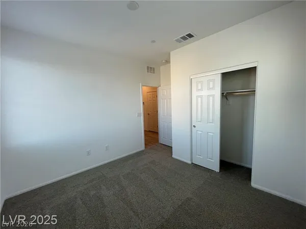 $1,825 | 645 Bellus Place, Henderson, NV 89015