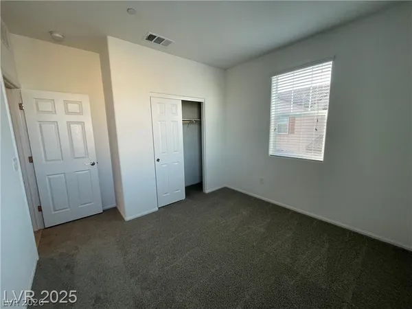 $1,825 | 645 Bellus Place, Henderson, NV 89015