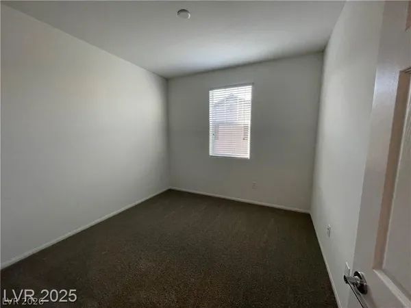 $1,825 | 645 Bellus Place, Henderson, NV 89015