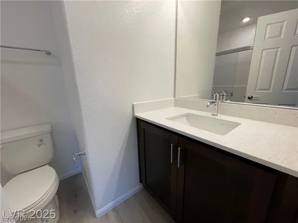 $1,825 | 645 Bellus Place, Henderson, NV 89015