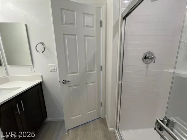 $1,825 | 645 Bellus Place, Henderson, NV 89015