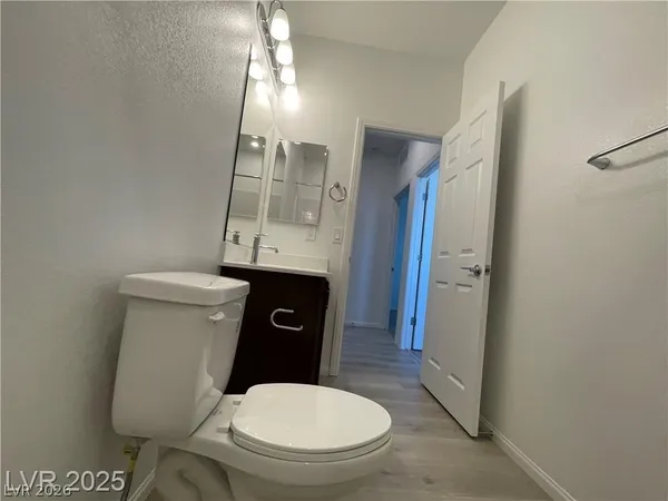 $1,825 | 645 Bellus Place, Henderson, NV 89015
