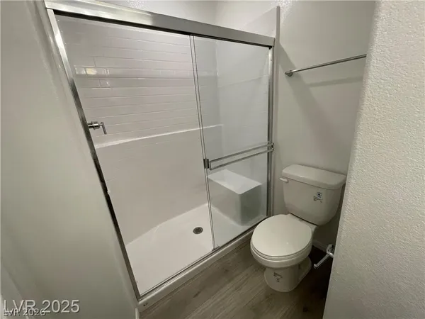 $1,825 | 645 Bellus Place, Henderson, NV 89015