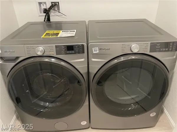 $1,825 | 645 Bellus Place, Henderson, NV 89015