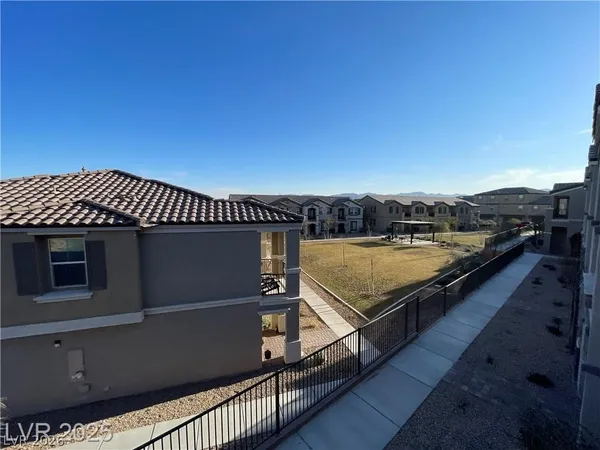 $1,825 | 645 Bellus Place, Henderson, NV 89015