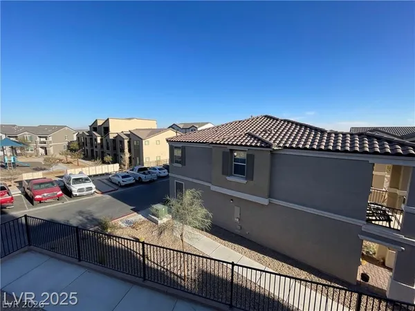 $1,825 | 645 Bellus Place, Henderson, NV 89015