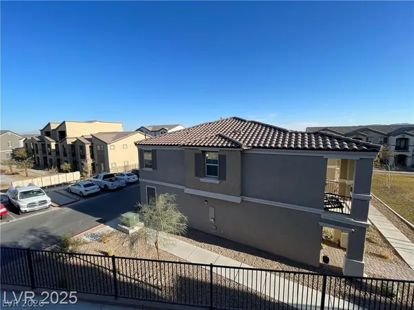 $1,825 | 645 Bellus Place, Henderson, NV 89015