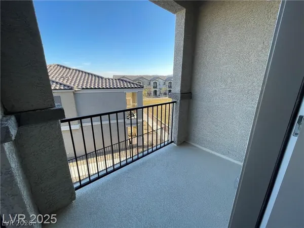 $1,825 | 645 Bellus Place, Henderson, NV 89015