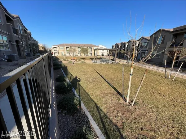 $1,825 | 645 Bellus Place, Henderson, NV 89015