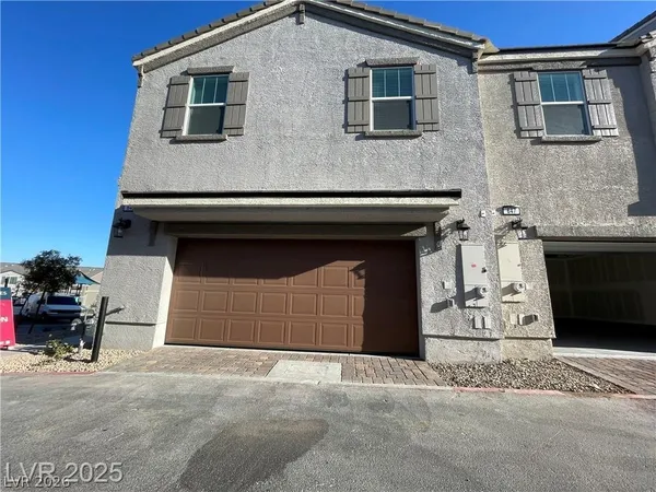 $1,825 | 645 Bellus Place, Henderson, NV 89015
