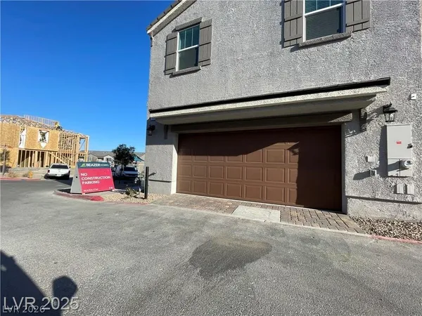 $1,825 | 645 Bellus Place, Henderson, NV 89015