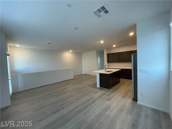 $1,825 | 645 Bellus Place, Henderson, NV 89015