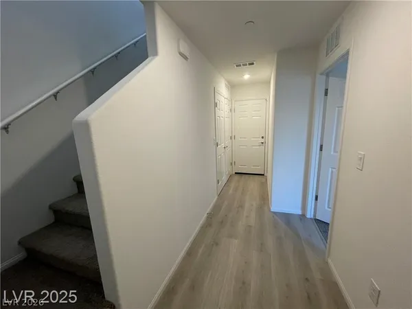 $1,825 | 645 Bellus Place, Henderson, NV 89015