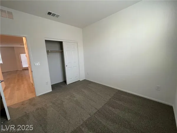 $1,825 | 645 Bellus Place, Henderson, NV 89015