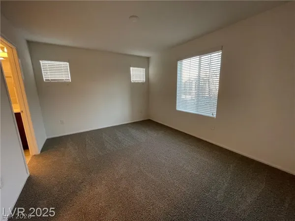 $1,825 | 645 Bellus Place, Henderson, NV 89015