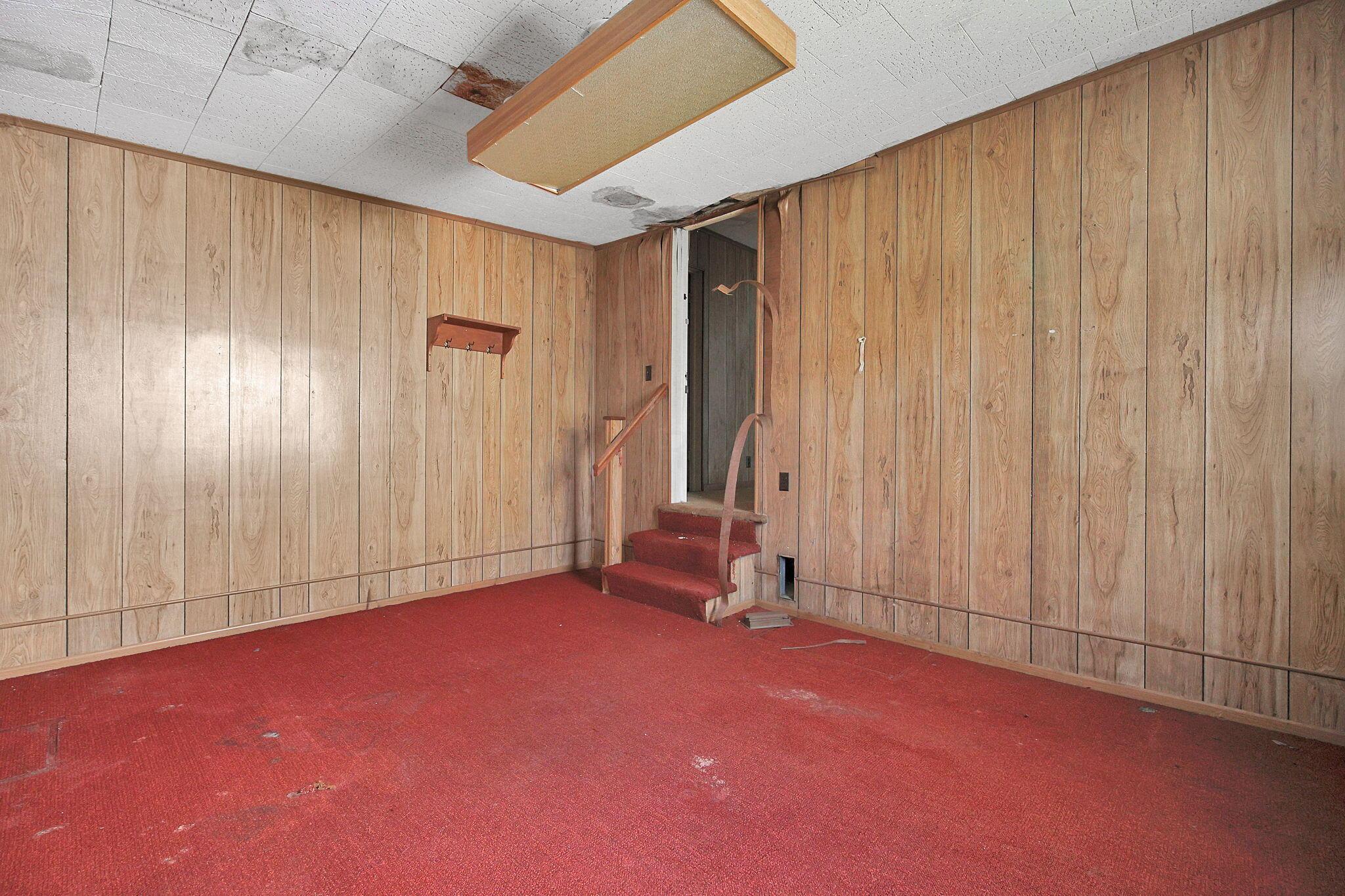 11802 Main Street Adelphi, OH 43101 - Photo 24 of 43 27-web-or-mls-11802-main-st