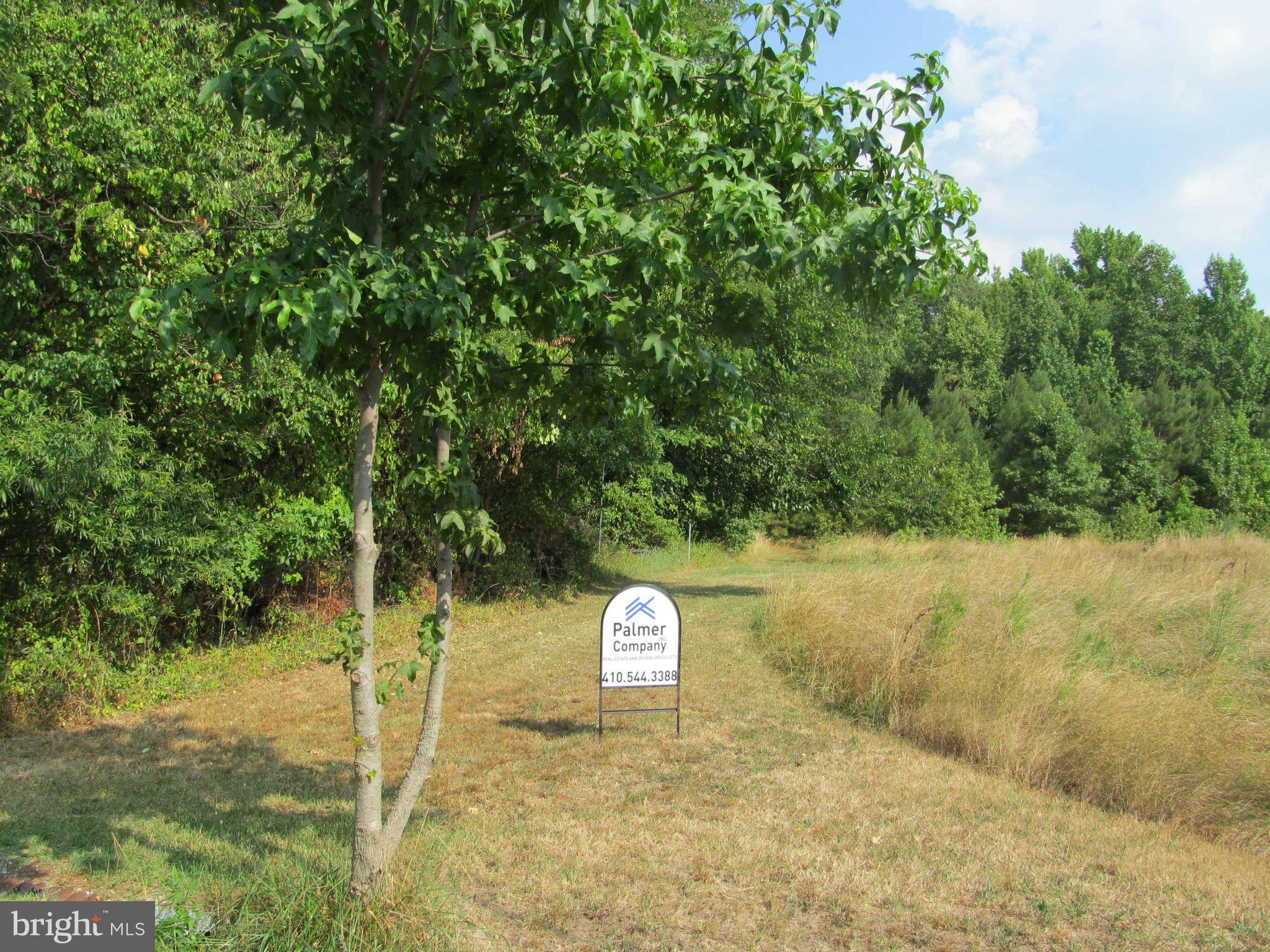 8307 Patapsco Road Pasadena, MD 21122 - Photo 1 of 6 Exterior (General)