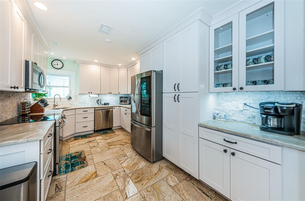 492 20th Avenue Indian Rocks Beach, FL 33785 - Photo 18 of 62 Gallery Image 18