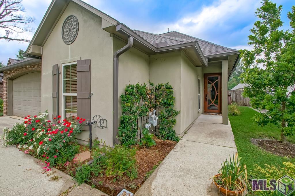 722 Ross's Turn Baton Rouge, LA 70810 - Photo 1 of 20 Gallery Image 1