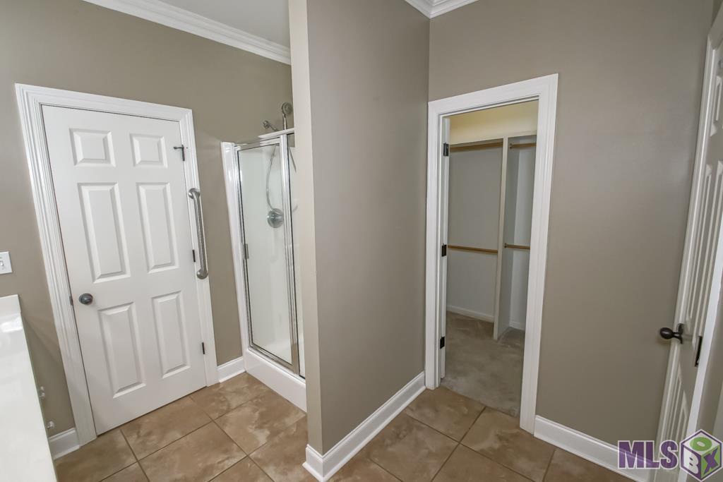 722 Ross's Turn Baton Rouge, LA 70810 - Photo 11 of 20 Gallery Image 11