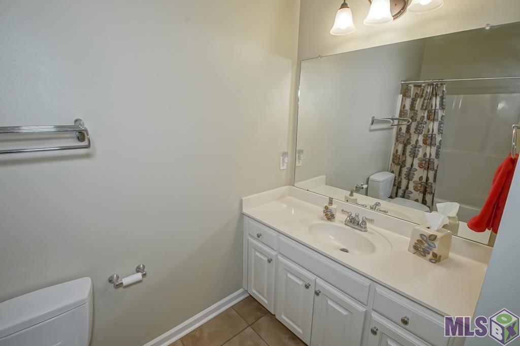 722 Ross's Turn Baton Rouge, LA 70810 - Photo 13 of 20 Gallery Image 13