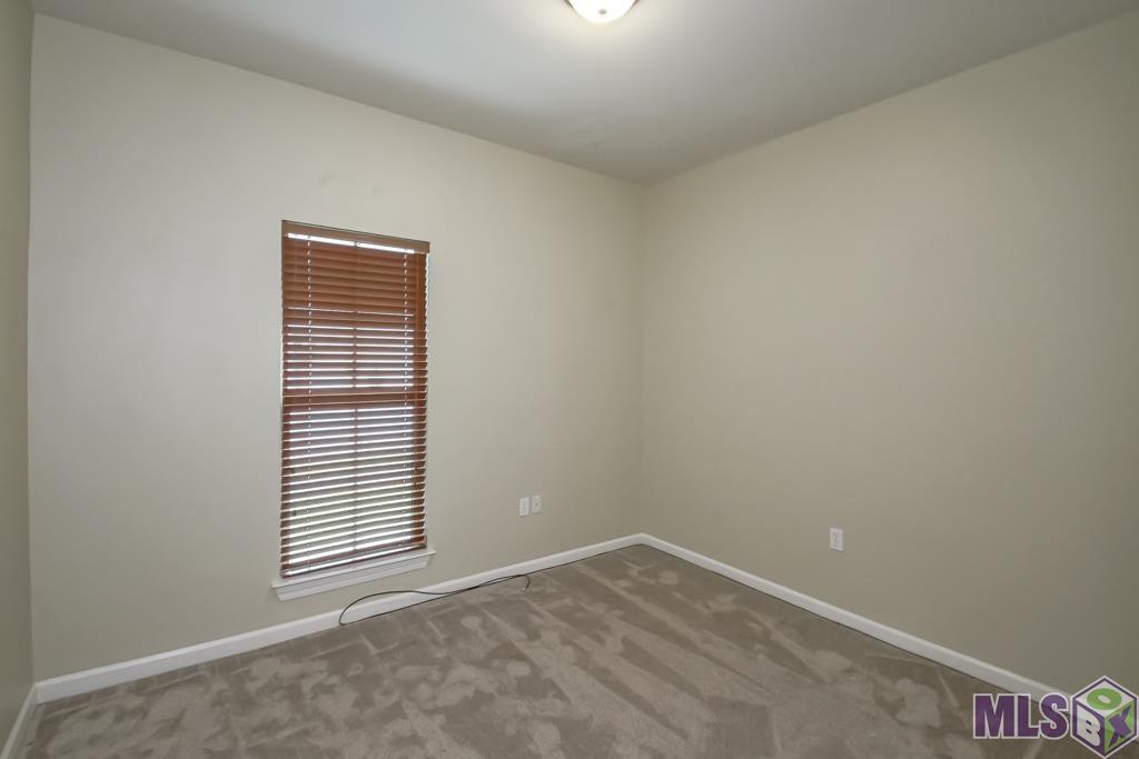 722 Ross's Turn Baton Rouge, LA 70810 - Photo 14 of 20 Gallery Image 14