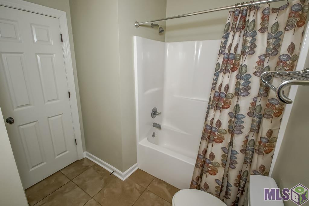 722 Ross's Turn Baton Rouge, LA 70810 - Photo 15 of 20 Gallery Image 15