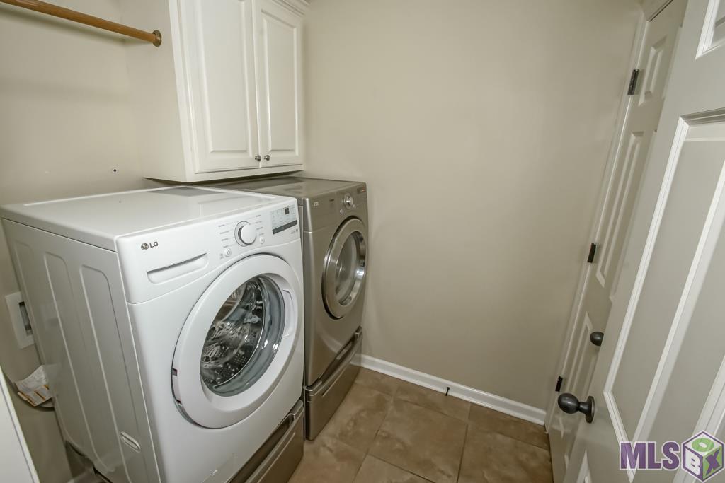 722 Ross's Turn Baton Rouge, LA 70810 - Photo 17 of 20 Gallery Image 17